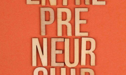 Entrepreneurship Education: Skills for Students’ Ideas and Local Impact 