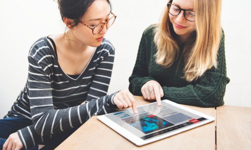 Game-Based Learning and Gamification